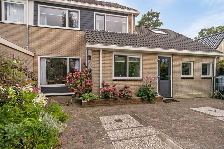 Foto 20 van Botterweg 11