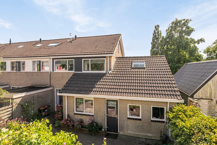 Foto 21 van Botterweg 11