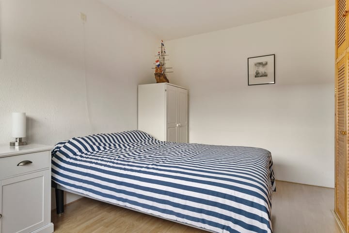 Foto 25 van Botterweg 11