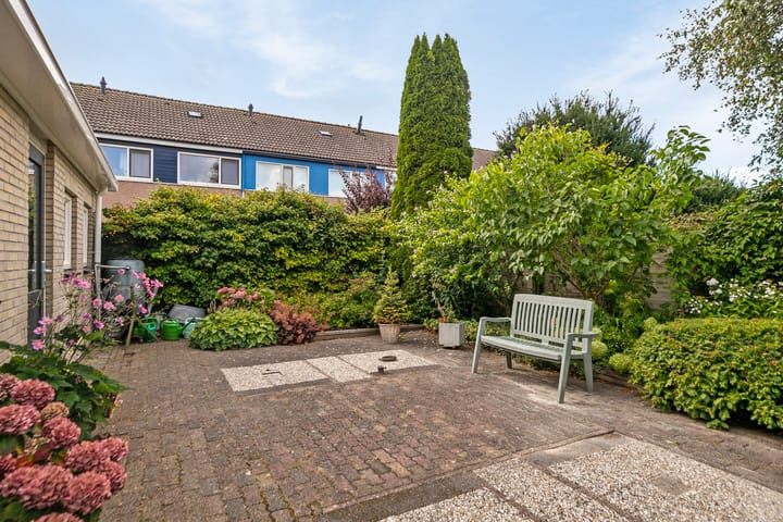 Foto 23 van Botterweg 11