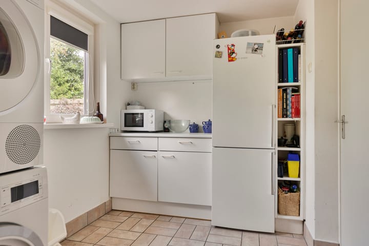 Foto 19 van Botterweg 11