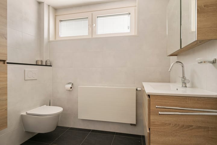 Foto 27 van Botterweg 11