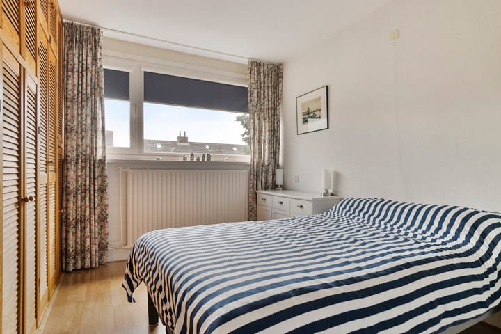 Foto 24 van Botterweg 11