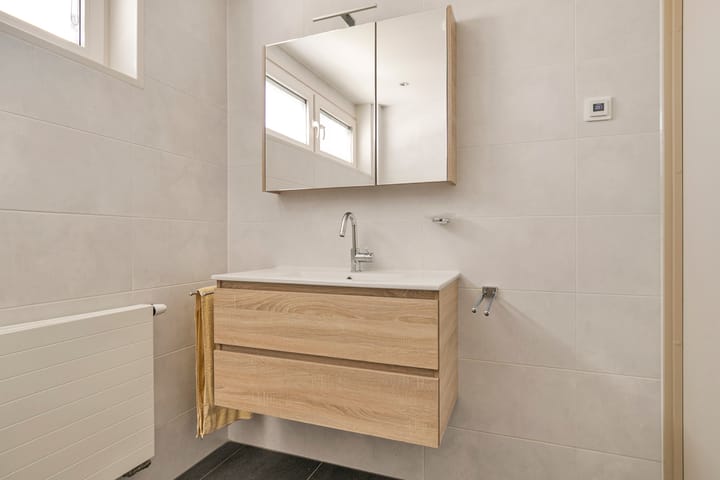 Foto 28 van Botterweg 11