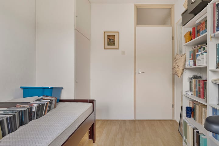 Foto 32 van Botterweg 11