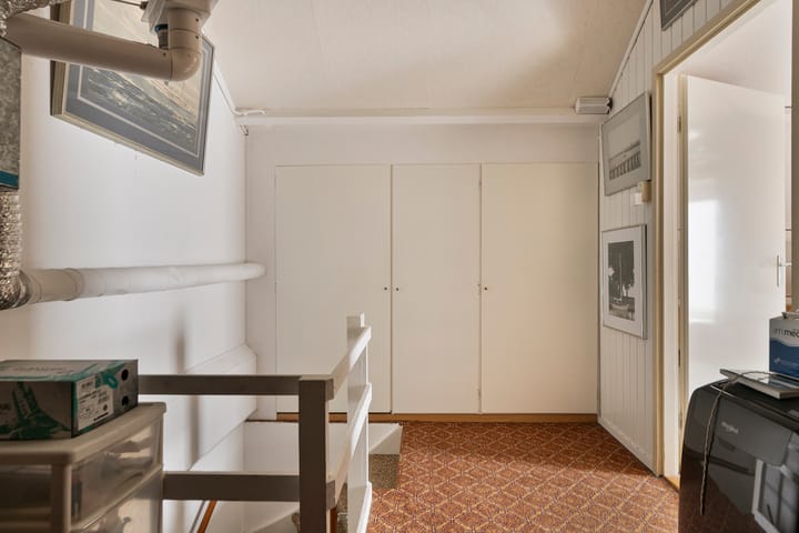 Foto 33 van Botterweg 11