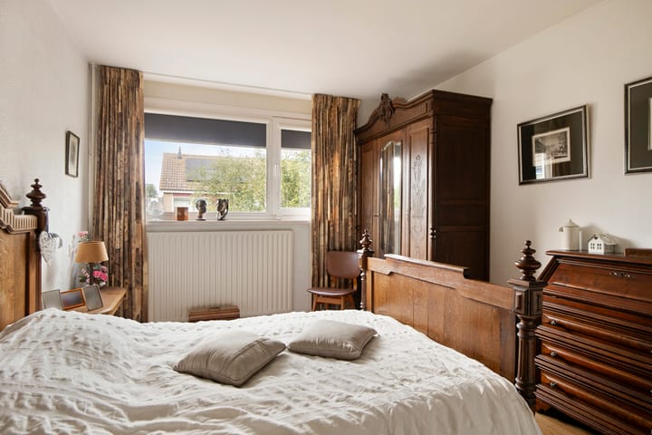 Foto 31 van Botterweg 11