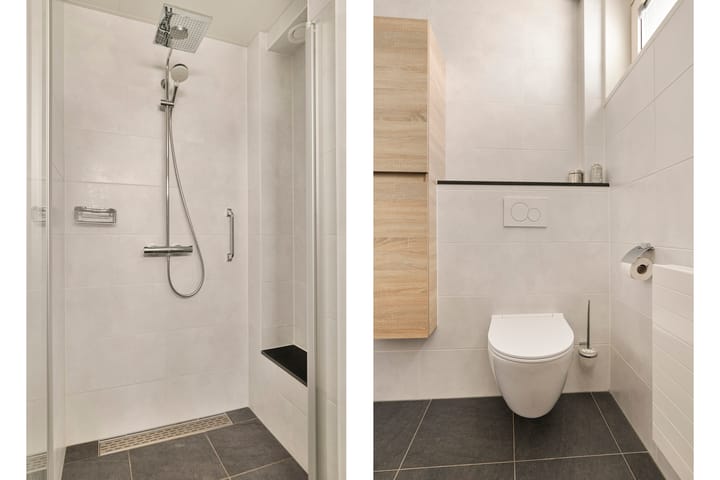 Foto 29 van Botterweg 11