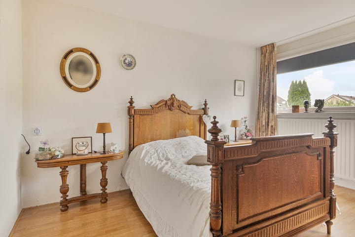 Foto 30 van Botterweg 11