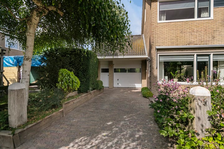 Foto 36 van Botterweg 11