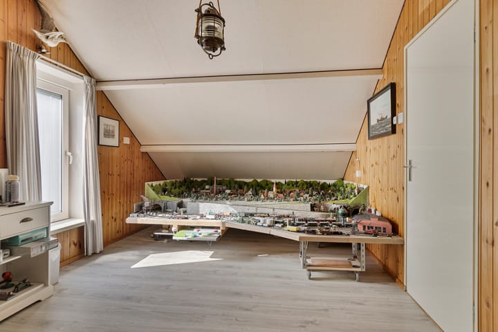 Foto 35 van Botterweg 11