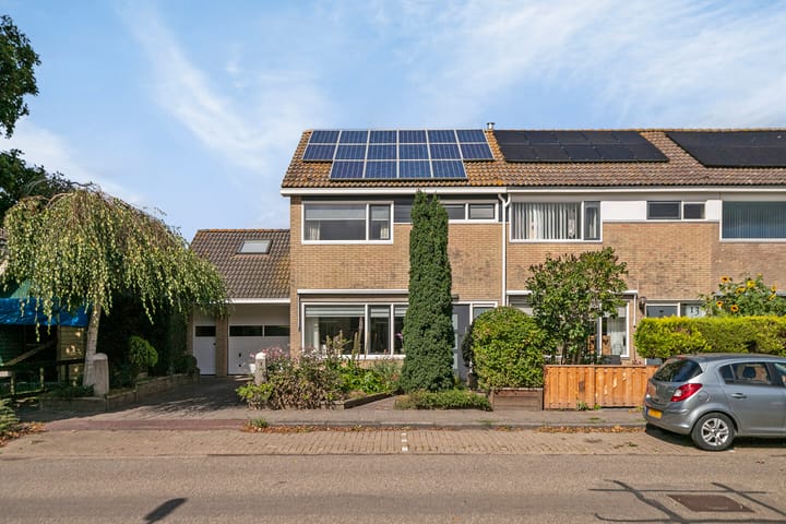 Foto 40 van Botterweg 11