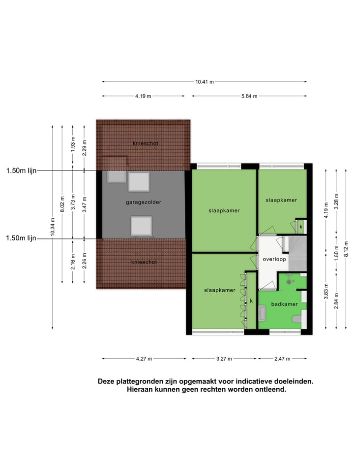 Foto 43 van Botterweg 11