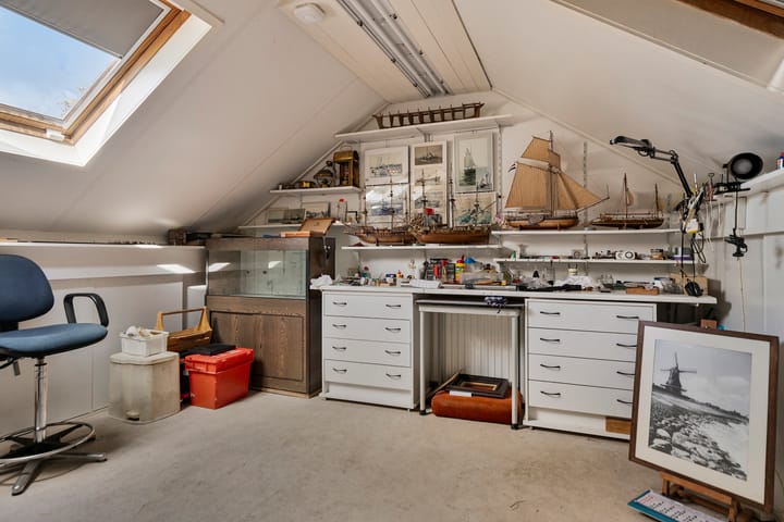 Foto 38 van Botterweg 11