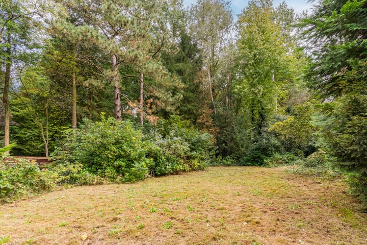 Foto 4 van Kleine Meerlaan 4