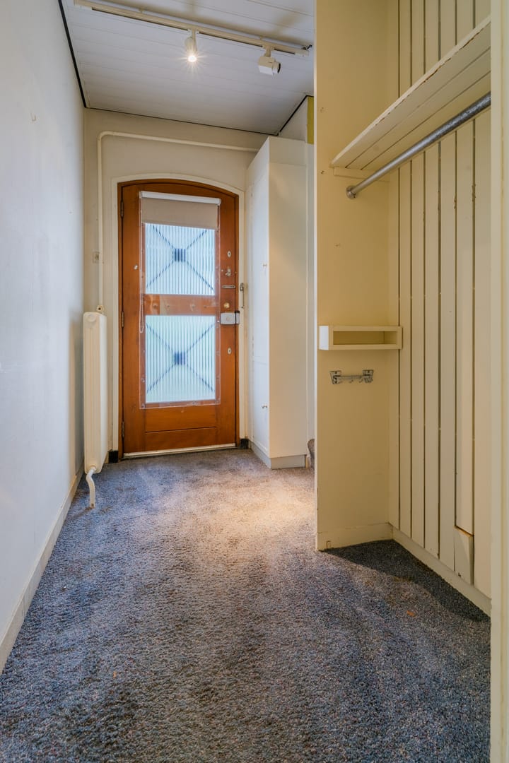 Foto 7 van Kleine Meerlaan 4