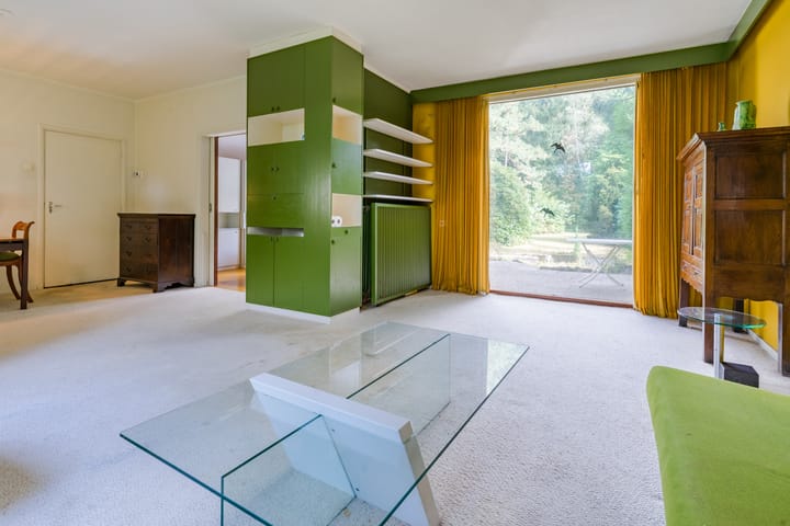 Foto 11 van Kleine Meerlaan 4