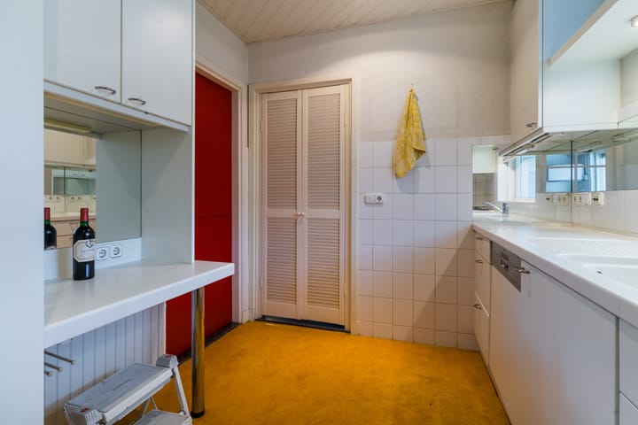 Foto 14 van Kleine Meerlaan 4