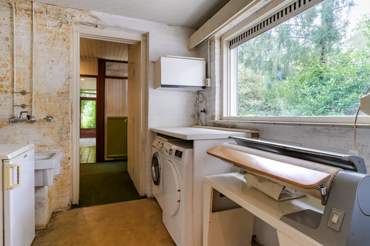 Foto 16 van Kleine Meerlaan 4