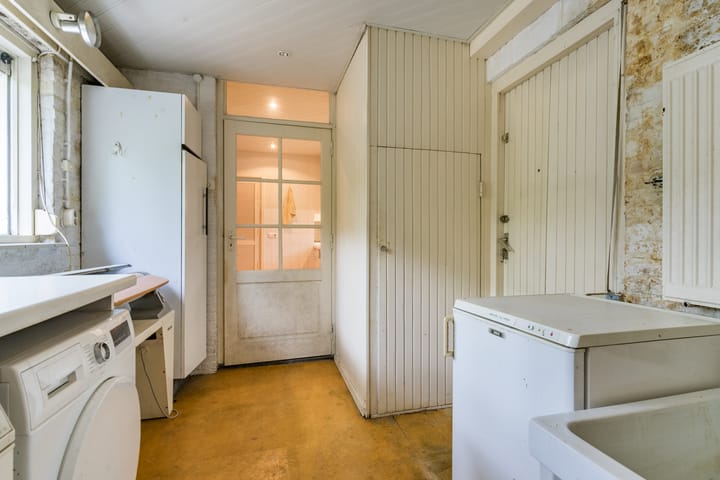 Foto 17 van Kleine Meerlaan 4