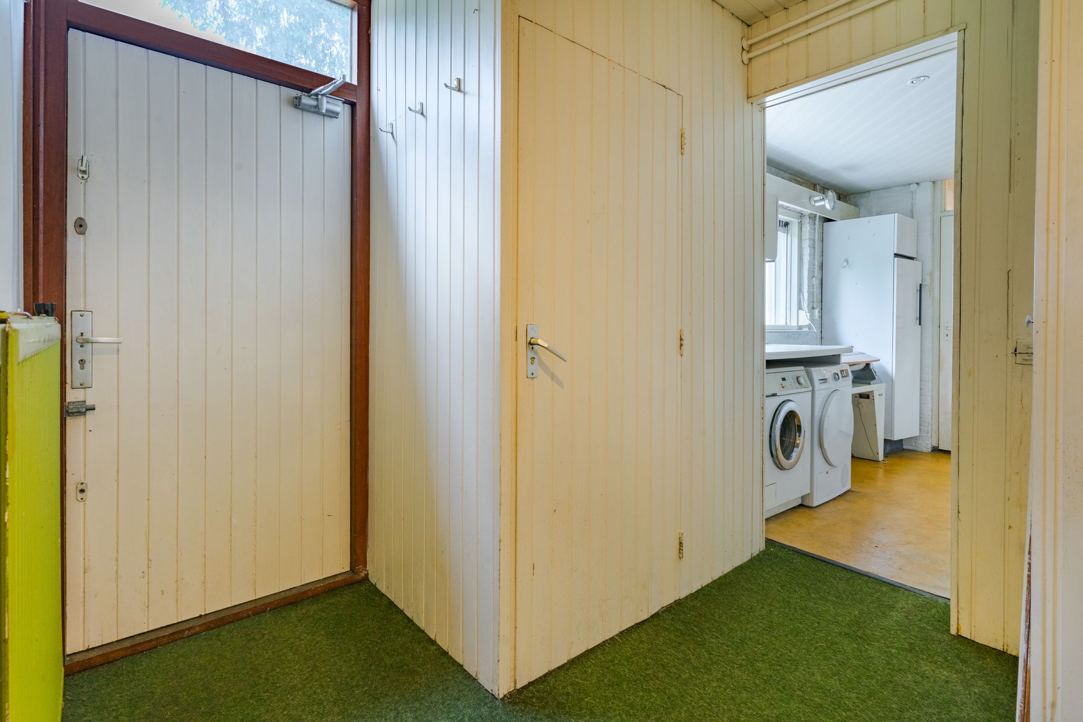 Foto 18 van Kleine Meerlaan 4