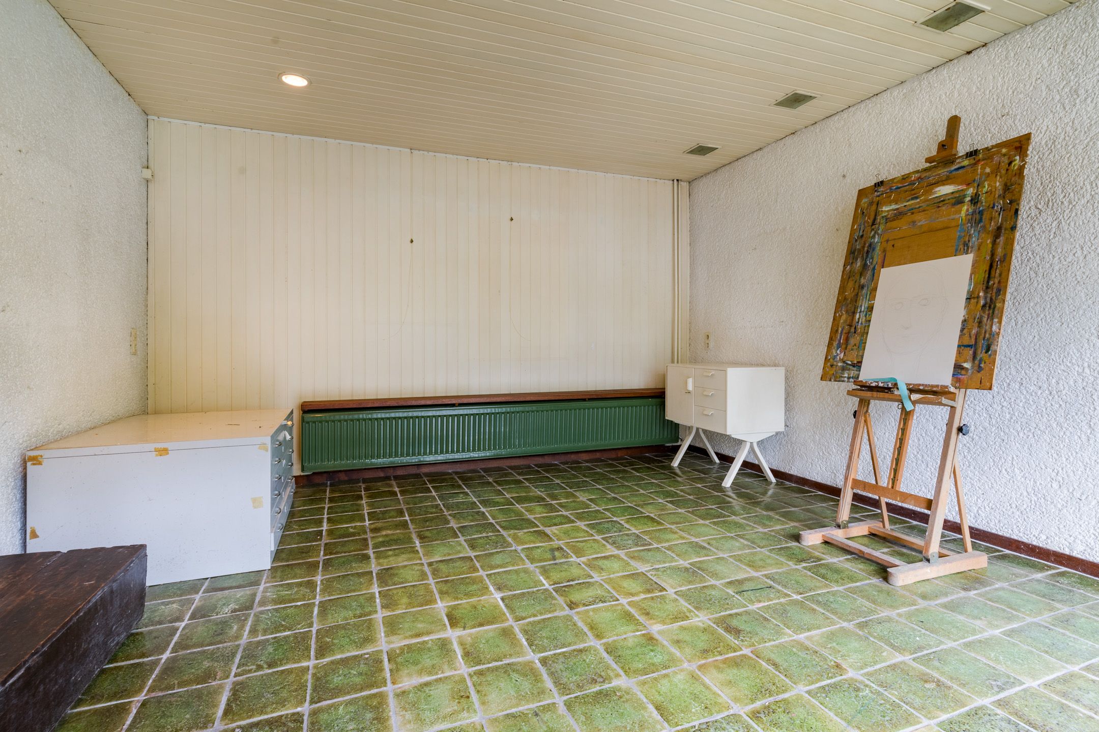 Foto 21 van Kleine Meerlaan 4