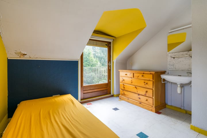 Foto 28 van Kleine Meerlaan 4