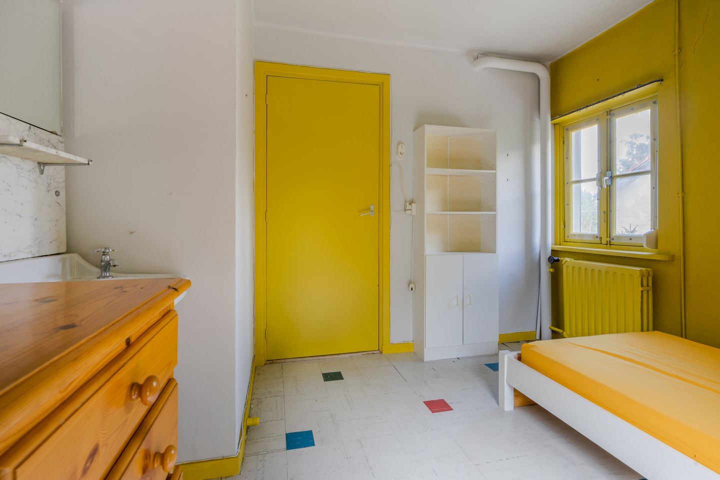 Foto 29 van Kleine Meerlaan 4