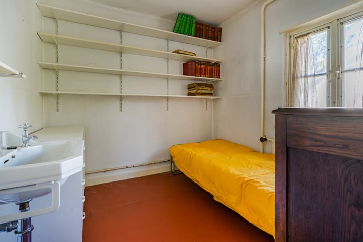 Foto 30 van Kleine Meerlaan 4