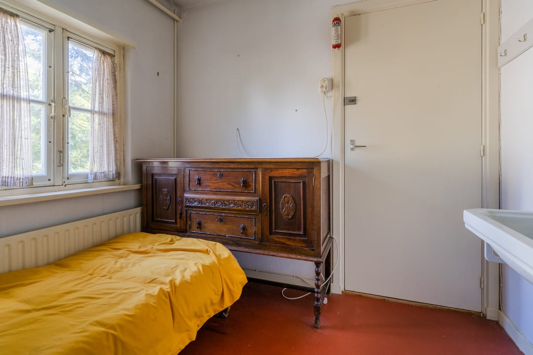 Foto 31 van Kleine Meerlaan 4