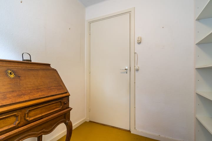 Foto 33 van Kleine Meerlaan 4