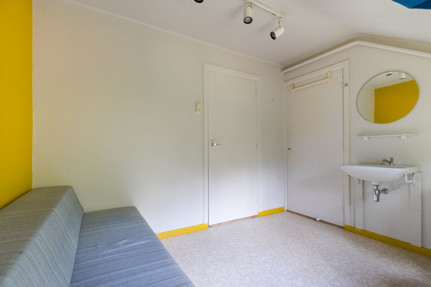 Foto 35 van Kleine Meerlaan 4