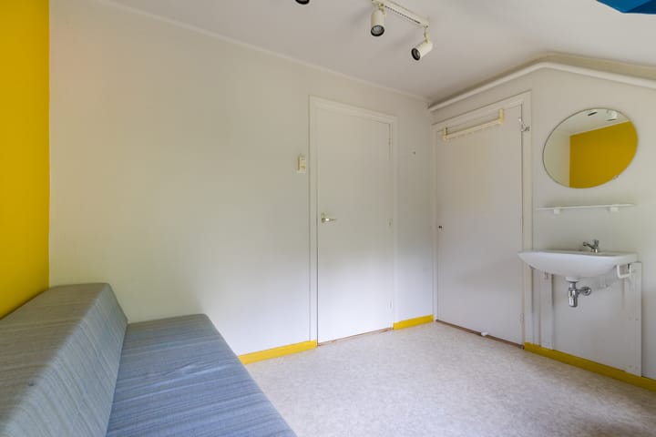 Foto 35 van Kleine Meerlaan 4