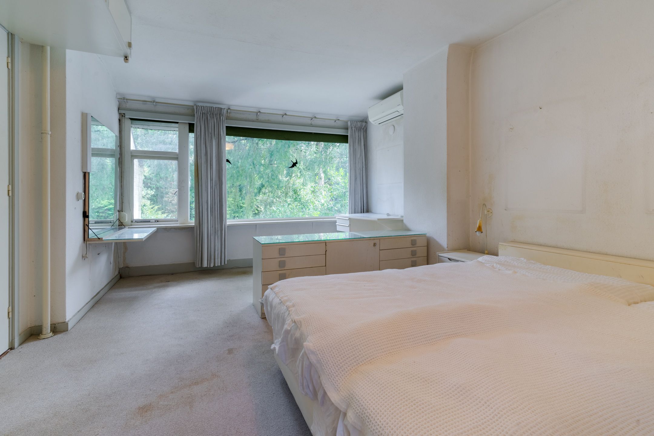 Foto 36 van Kleine Meerlaan 4