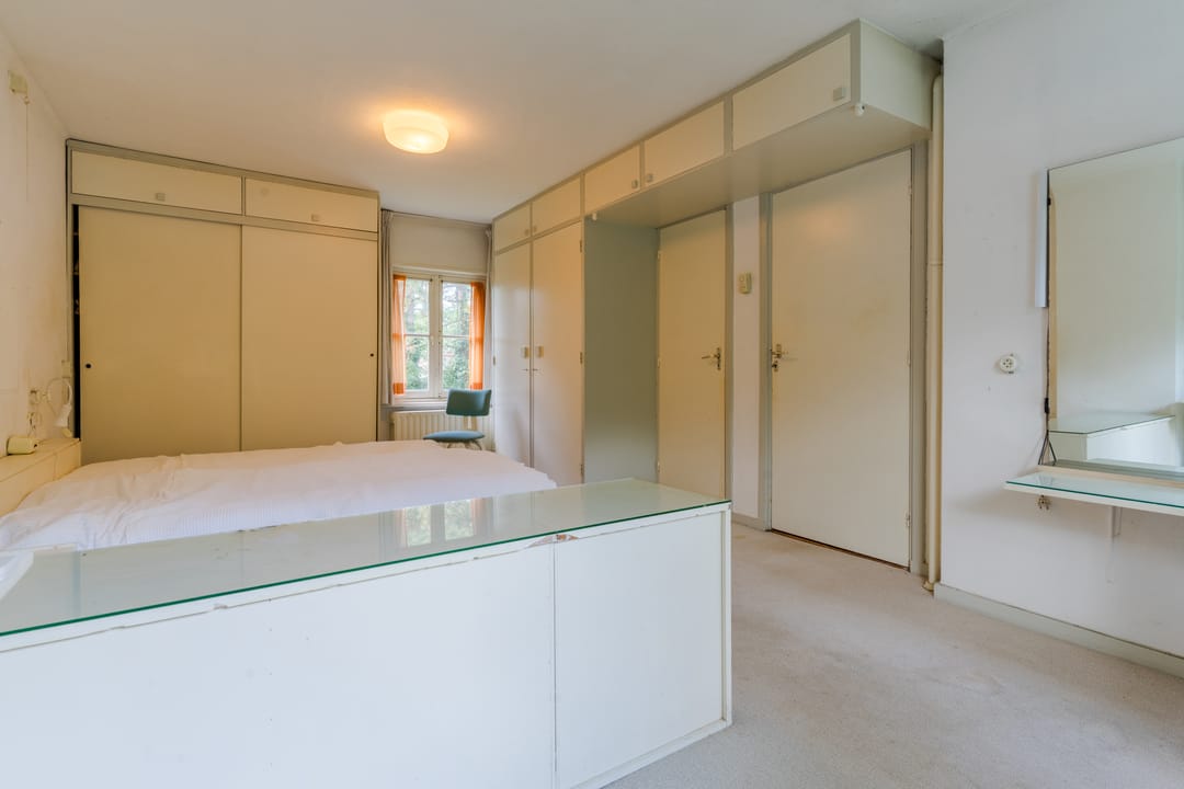 Foto 37 van Kleine Meerlaan 4