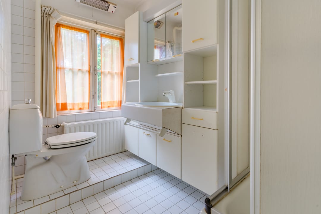 Foto 38 van Kleine Meerlaan 4