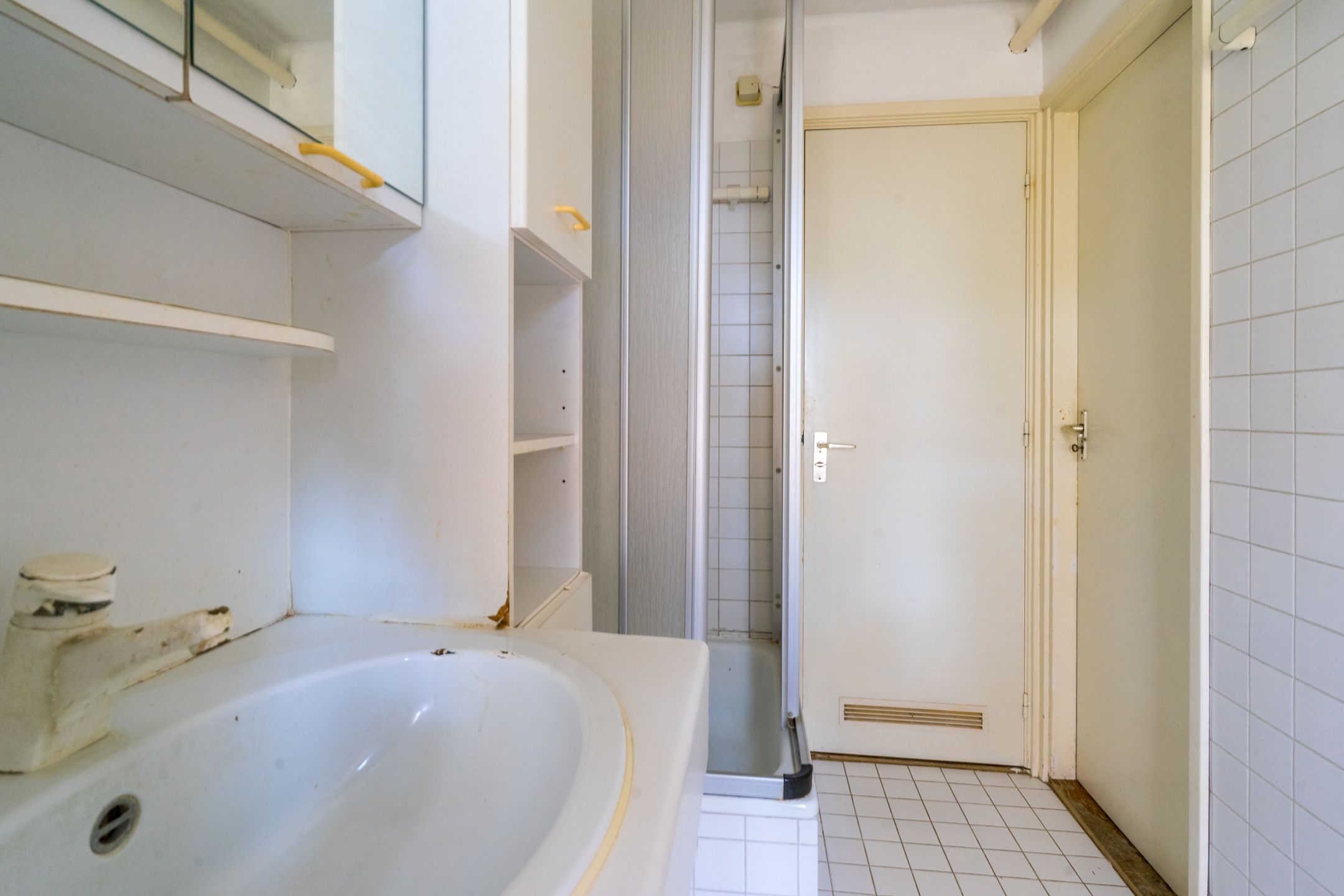 Foto 39 van Kleine Meerlaan 4