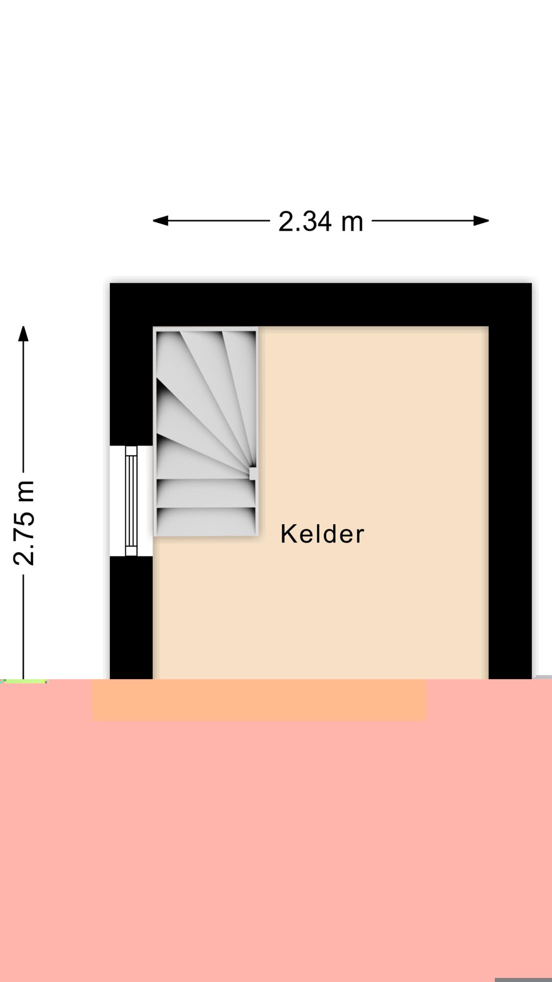 Foto 46 van Kleine Meerlaan 4