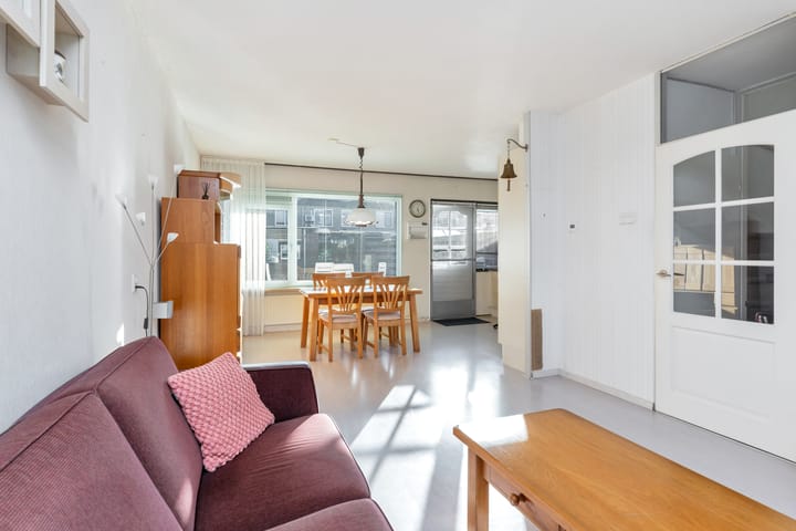 Foto 3 van Karekietstraat 7