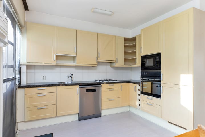 Foto 4 van Karekietstraat 7