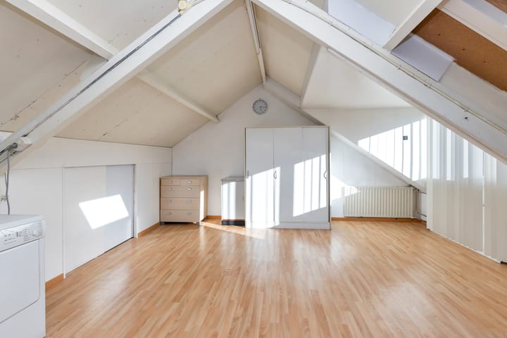 Foto 5 van Karekietstraat 7