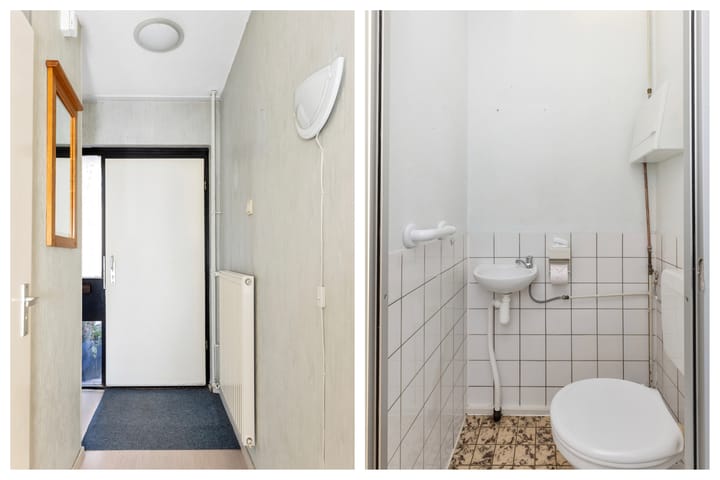 Foto 8 van Karekietstraat 7