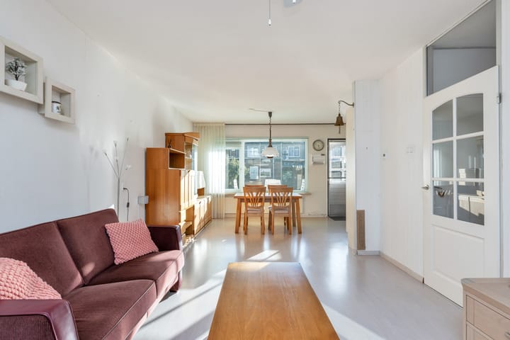 Foto 11 van Karekietstraat 7