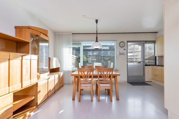 Foto 12 van Karekietstraat 7