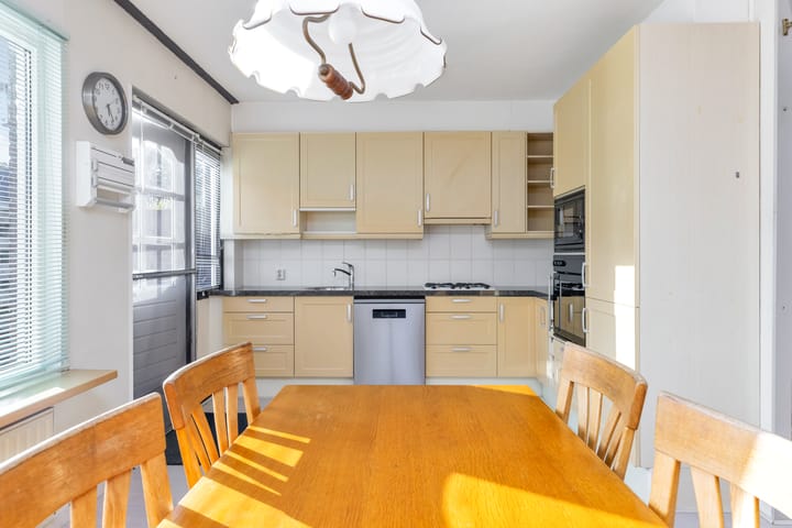 Foto 13 van Karekietstraat 7