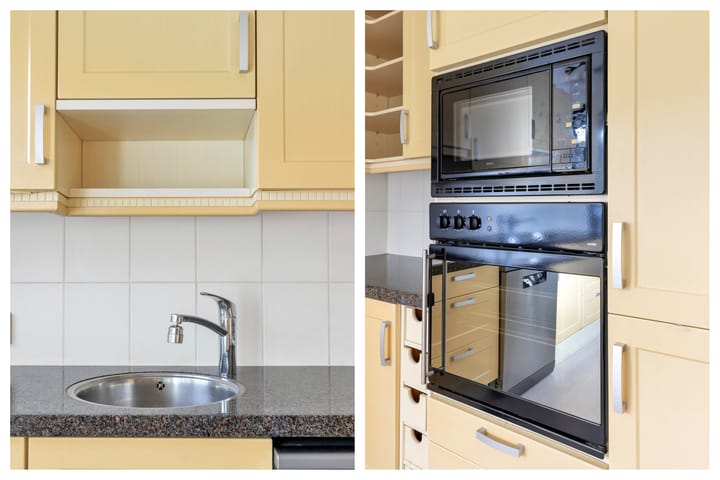 Foto 14 van Karekietstraat 7