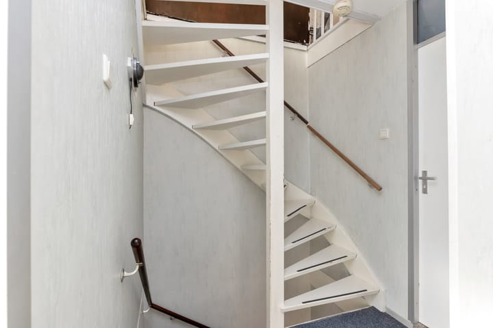 Foto 15 van Karekietstraat 7