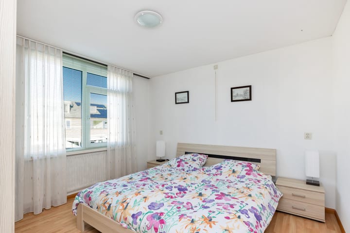 Foto 16 van Karekietstraat 7