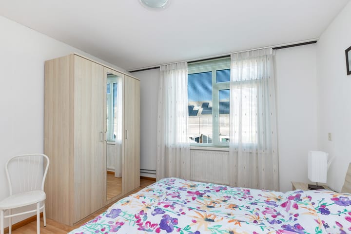 Foto 17 van Karekietstraat 7