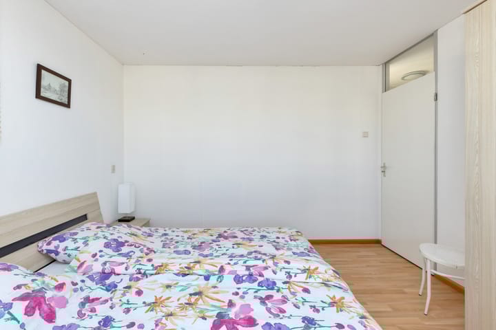 Foto 18 van Karekietstraat 7